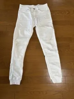 Item thumbnail for item a042de29-4704-4d66-9cd3-852af1a45fe3