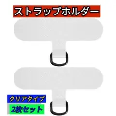 Item thumbnail for item 0aa2e75e-af62-49e4-9c42-1ce70be307ae