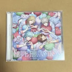 うたの☆プリンスさまっ♪ LIVE EMOTION 1st Anniversa…