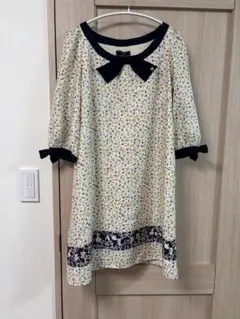 Item thumbnail for item f3508138-f7e0-4b0f-a5d3-8c0bdd6d4c2d