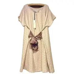 Item thumbnail for item 5ad900d0-f96f-4354-a98c-3d5ccf1e9b9c