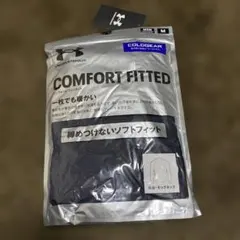 Item thumbnail for item dc725e6a-f193-49b1-bef2-fda030335d9d