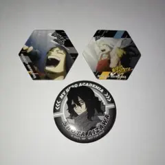 Item thumbnail for item 7affa4e5-64a4-4898-a308-adc88428355d