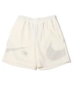 新品　NIKE MENS NSW SWOOSH FT SHORT