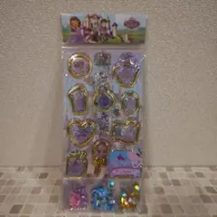 Item thumbnail for item 7d5748a6-f5c5-4846-8a6a-5a20e9686c54