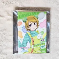 おーの様 リクエスト 3点 まとめ商品