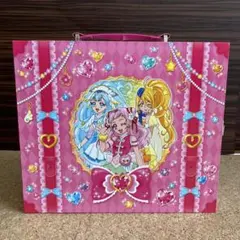 Item thumbnail for item 6321292a-5cc3-4ea2-84f8-c7e050e81734