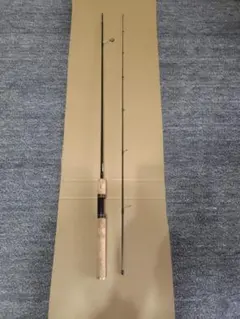 Item thumbnail for item 81a9452e-ce1b-47ca-b984-08d14a3e8aba