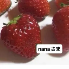 おまとめ