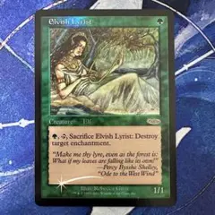 Tas様 リクエスト 2点 まとめ商品