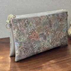 Daisy様 リクエスト 2点 まとめ商品