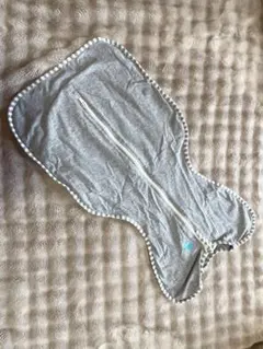 スワドルアップ　s