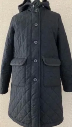 yayoi841様 リクエスト 2点 まとめ商品