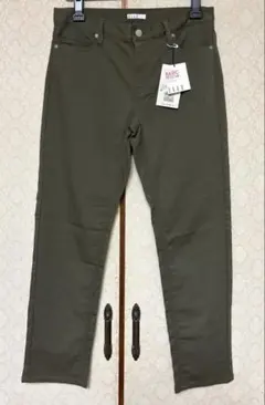 Item thumbnail for item b21003db-0781-4c0a-b035-ad4ffcca9a7b