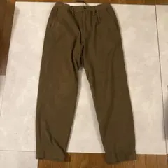 Item thumbnail for item dca07c21-8e11-454f-81fe-7da3663d308e