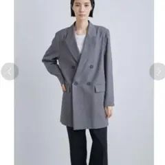 Item thumbnail for item 5271548a-d6f3-488b-acac-a069a7065324