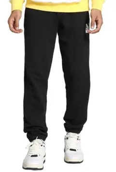 プーマ リラックスウェア CLASSICS SUPER スウェットパンツ