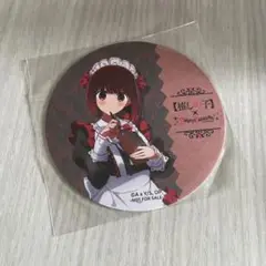 推しの子 スイパラコラボ 有馬かな　コースター