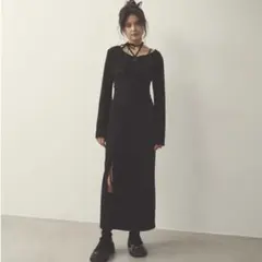 2025年最新】pellicule ワンピースの人気アイテム - メルカリ