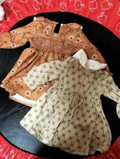 Item thumbnail for item 2471a483-23fb-44ce-a867-2af534987cd7