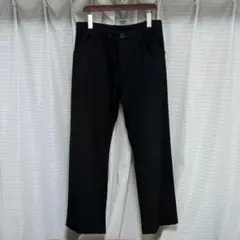 SUNSEA 20AW N.M THICKENDED TEKETEKEPANTSのサムネイル