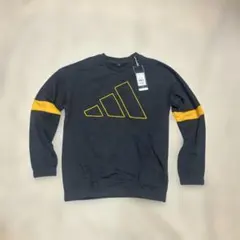 トレーナー 裏起毛