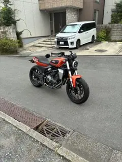 専用出品(パパ様)- Spark Underseat Exhaust - メルカリ
