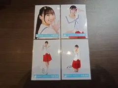 2025年最新】大田美月の人気アイテム - メルカリ