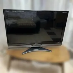 2026年最新】SHARP LC-32SC1の人気アイテム - メルカリ