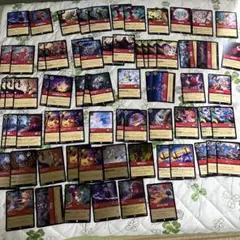 2026年最新】ロルカナ引退品の人気アイテム - メルカリ