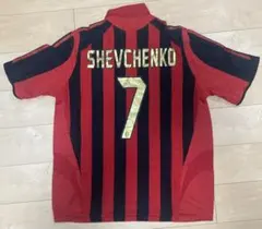 2026年最新】ピルロ ミランの人気アイテム - メルカリ
