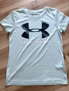 Under Armour 半袖Tシャツ MDのサムネイル