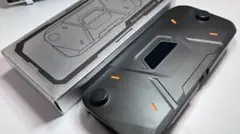 コントローラー switch2