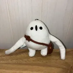 ドラゴンクエストXI クルッチぬいぐるみマスコット。過ぎ去りし時を求めて