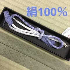 Item thumbnail for item 49a3a950-556b-48f7-9af1-2c34b2ebd385