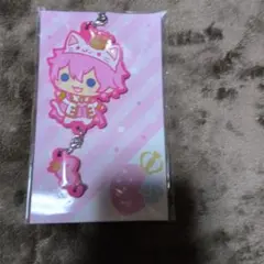 すとぷり つながるあにまるらばすと 　さとみくん