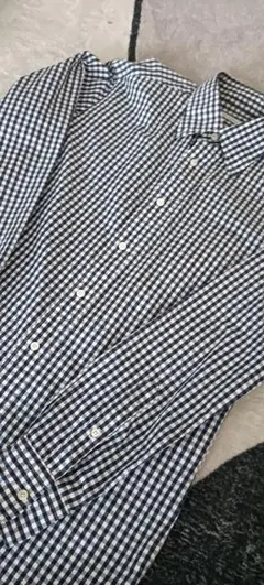 アーバンリサーチ シャツ