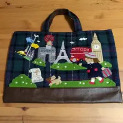 2025年最新】ファミリア chestyの人気アイテム - メルカリ