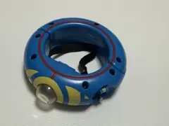 ポケモンメガリング ギャラドス