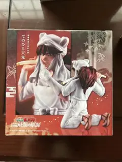 G.E.M.シリーズ 劇場版忍たま乱太郎 てのひら天鬼