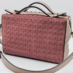 Item thumbnail for item cdcfa8bc-fabb-4aea-ad7d-89225e163204