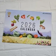 Item thumbnail for item 3b437360-5a76-472e-b08b-91d5f5d1eb40