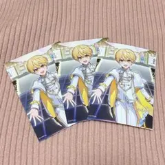 ✧すとぷり るぅとくん セット✧