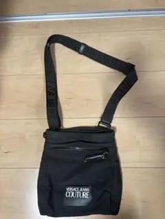 Versace ショルダーバッグ y2kのサムネイル
