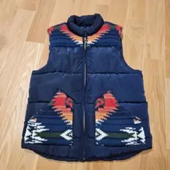 【美品】ANTI BALLISTIC/アンティバルリスティック　ベスト　Mサイズ