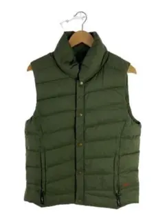 2026年最新】yeti ダウンベストの人気アイテム - メルカリ