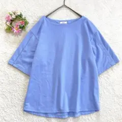 Item thumbnail for item d4a5e99f-1167-442b-8d6e-961d82302b91