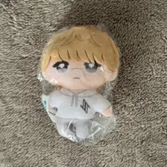 かぷっこふれんずJO1 鶴房汐恩