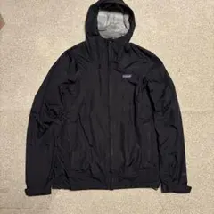 廃盤/超希少 Patagonia テズロン・ジャケット men's S SP19 - メルカリ