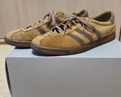 adidas tobacco GRUEN　スニーカー 30.0cmのサムネイル